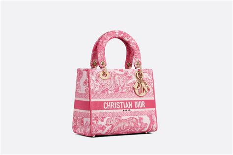 christian dior bag d lite|christian dior bags price list.